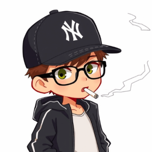 About Me